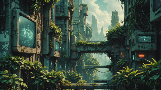 1724570 (a): :2560x1440